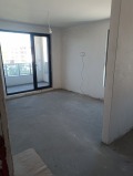 Продава 3-СТАЕН, гр. Пловдив, Кършияка, снимка 12