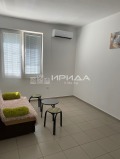Продава 3-СТАЕН, гр. София, Лозенец, снимка 2