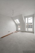 Продава 3-СТАЕН, гр. Пловдив, Остромила, снимка 3