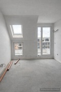 Продава 3-СТАЕН, гр. Пловдив, Остромила, снимка 2