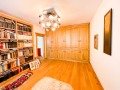 Продава 4-СТАЕН, гр. София, Борово, снимка 11