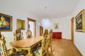 Продава 4-СТАЕН, гр. София, Борово, снимка 6