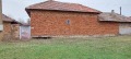 Продава КЪЩА, с. Павел, област Велико Търново, снимка 3
