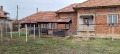 Продава КЪЩА, с. Павел, област Велико Търново, снимка 1