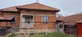 Продава КЪЩА, с. Павел, област Велико Търново, снимка 2