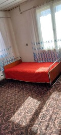 Продава КЪЩА, с. Павел, област Велико Търново, снимка 12