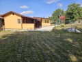 Продава КЪЩА, гр. Перник, Бела вода, снимка 3