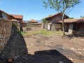 Продава КЪЩА, с. Смочево, област Кюстендил, снимка 12