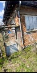 Продава КЪЩА, с. Събрано, област Сливен, снимка 3