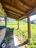 Продава КЪЩА, с. Петърница, област Плевен, снимка 13