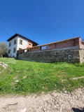 Продава КЪЩА, с. Петърница, област Плевен, снимка 15