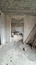 Продава КЪЩА, с. Писменово, област Бургас, снимка 4