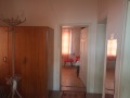 Продава КЪЩА, с. Михайлово, област Враца, снимка 11