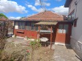 Продава КЪЩА, с. Михайлово, област Враца, снимка 3