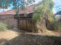 Продава КЪЩА, с. Михайлово, област Враца, снимка 9