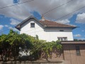 Продава КЪЩА, с. Михайлово, област Враца, снимка 2