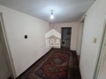 Продава КЪЩА, с. Садовец, област Плевен, снимка 9