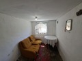 Продава КЪЩА, с. Садовец, област Плевен, снимка 7