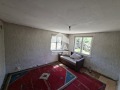Продава КЪЩА, с. Садовец, област Плевен, снимка 6