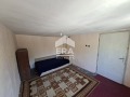 Продава КЪЩА, с. Садовец, област Плевен, снимка 8