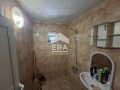 Продава КЪЩА, с. Садовец, област Плевен, снимка 10