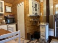 Продава ВИЛА, м-т Цигов чарк, област Пазарджик, снимка 4
