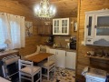 Продава ВИЛА, м-т Цигов чарк, област Пазарджик, снимка 2