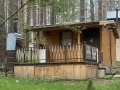 Продава ВИЛА, м-т Цигов чарк, област Пазарджик, снимка 5