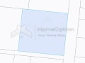 Продава ПАРЦЕЛ, к.к. Слънчев бряг, област Бургас, снимка 1