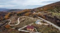 Продава ПАРЦЕЛ, с. Гълъбово, област Пловдив, снимка 1