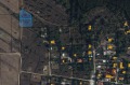 Продава ПАРЦЕЛ, с. Кичево, област Варна, снимка 2