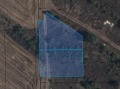 Продава ПАРЦЕЛ, с. Кичево, област Варна, снимка 1