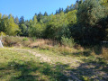 Продава ПАРЦЕЛ, с. Ситово, област Пловдив, снимка 3