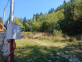 Продава ПАРЦЕЛ, с. Ситово, област Пловдив, снимка 2