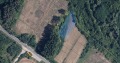 Продава ПАРЦЕЛ, с. Драгановци, област Габрово, снимка 1