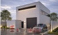 Продава ПАРЦЕЛ, гр. София, Абдовица, снимка 1