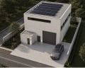 Продава ПАРЦЕЛ, гр. София, Абдовица, снимка 2