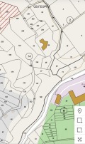 Продава ПАРЦЕЛ, с. Руен, област Пловдив, снимка 2