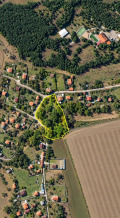 Продава ПАРЦЕЛ, с. Друган, област Перник, снимка 1