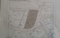 Продава ПАРЦЕЛ, с. Друган, област Перник, снимка 2
