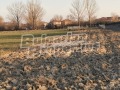 Продава ЗЕМЕДЕЛСКА ЗЕМЯ, с. Житница, област Пловдив, снимка 3