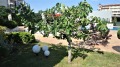 Продава 1-СТАЕН, област Бургас, к.к. Слънчев бряг • 52000 € • 63550560 — Holmes.bg