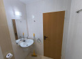Продава 1-СТАЕН, област Бургас, к.к. Слънчев бряг • 52000 € • 63550560 — Holmes.bg