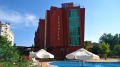 Продава 1-СТАЕН, област Бургас, к.к. Слънчев бряг • 52000 € • 63550560 — Holmes.bg