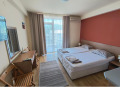Продава 1-СТАЕН, област Бургас, к.к. Слънчев бряг • 52000 € • 63550560 — Holmes.bg
