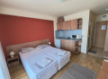 Продава 1-СТАЕН, област Бургас, к.к. Слънчев бряг • 52000 € • 63550560 — Holmes.bg