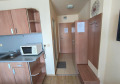 Продава 1-СТАЕН, област Бургас, к.к. Слънчев бряг • 52000 € • 63550560 — Holmes.bg