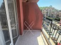 Продава 1-СТАЕН, област Бургас, к.к. Слънчев бряг • 52000 € • 63550560 — Holmes.bg