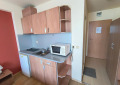 Продава 1-СТАЕН, област Бургас, к.к. Слънчев бряг • 52000 € • 63550560 — Holmes.bg