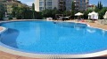 Продава 1-СТАЕН, област Бургас, к.к. Слънчев бряг • 52000 € • 63550560 — Holmes.bg